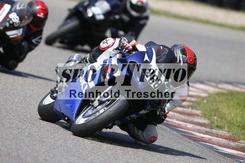/45 10.08.2025 Plüss Moto Sport ADR/Freies Fahren/888